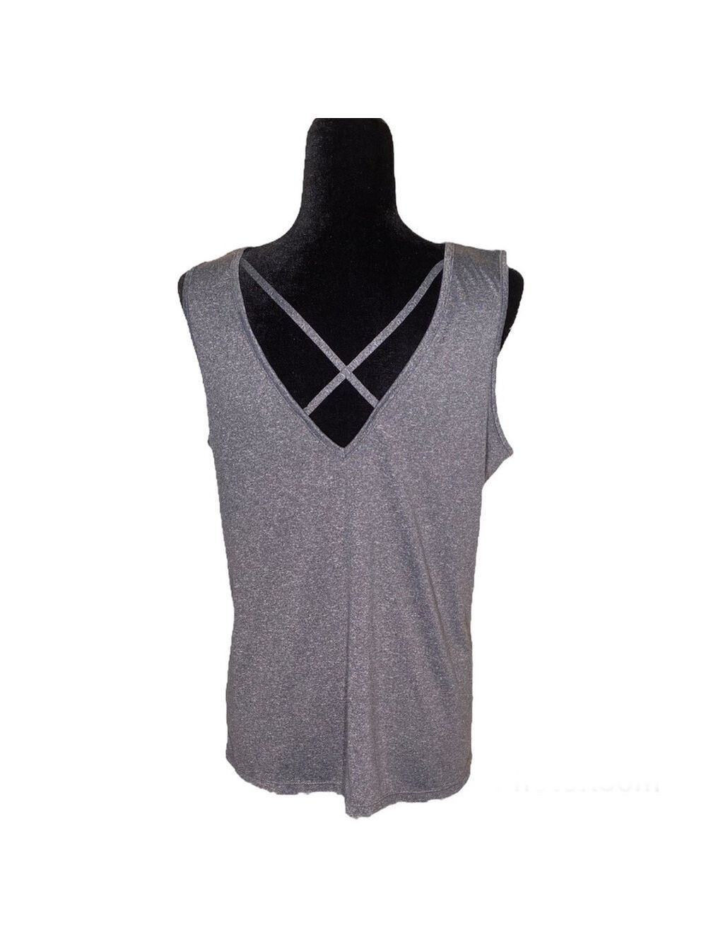 • ACX active Tank Top ✔️ - Picture 3 of 5